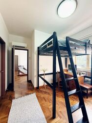 Henley Gardens (D19), Terrace #611262501